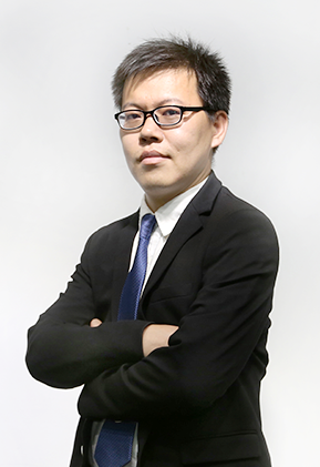 網(wǎng)絡(luò )建站-PHP工程師