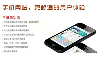 手機網(wǎng)站建設.jpg 手機網(wǎng)站建設.jpg