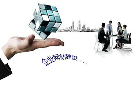 1503124720105023.jpg 40.jpg