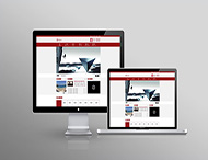 鄭州網(wǎng)站設計應該怎樣做？