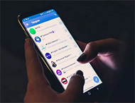 微信朋友圈營(yíng)銷(xiāo)：6種素材，快速吸引客戶(hù)