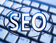 SEO大神告訴你：該怎么來(lái)檢測網(wǎng)站質(zhì)量？