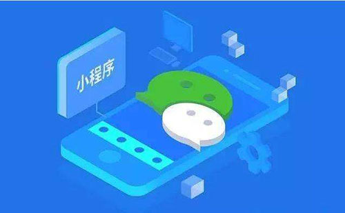 1606814234994300.jpg 17.jpg