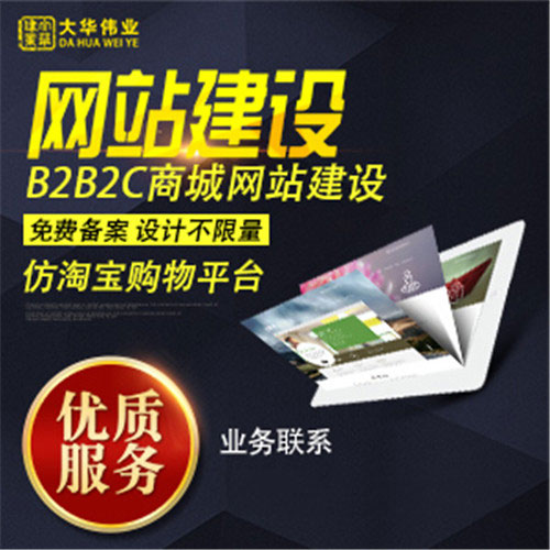 1609146246496021.jpg 011.jpg