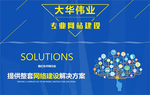 1644476747305933.jpg 003.jpg